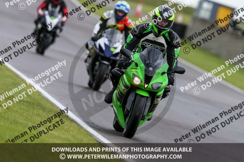 PJ Motorsport 2019;anglesey no limits trackday;anglesey photographs;anglesey trackday photographs;enduro digital images;event digital images;eventdigitalimages;no limits trackdays;peter wileman photography;racing digital images;trac mon;trackday digital images;trackday photos;ty croes